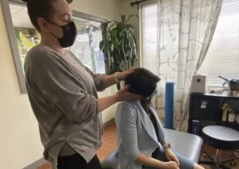 Smooth Moves, Health & Beauty