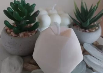 Caress Massage services