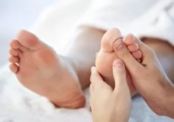 GW Massage YYC