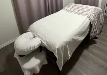 Soul Massage Clinic & Hair Salon
