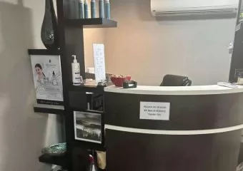 Body Repair | Massage Therapy Calgary