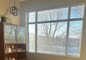 Valley Ridge Chiropractic and Wellness Centre