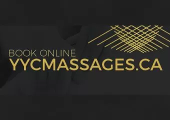 YYCmassages