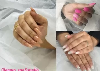 Glamup_spa&studio