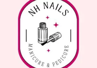 NH Nails