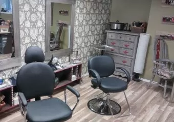 Women's Room