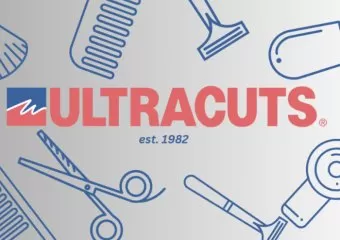 Ultracuts Professional Haircare Centres
