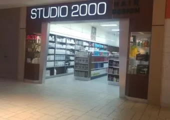 Studio 2000