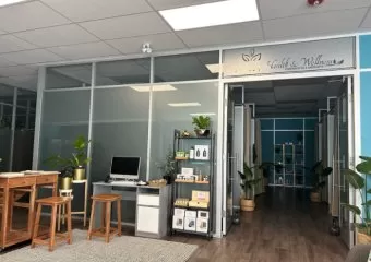 FAM Health and Wellness