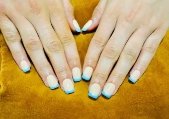 Jotzz Nail studio