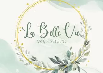 La Belle Vie Nails & Spa Royal Oak