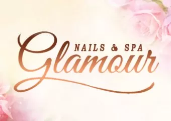 Glamour Nails & Spa - Calgary