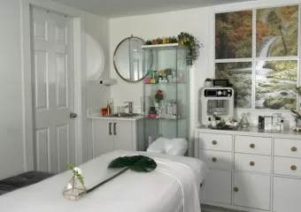 Elements Health and Wellness