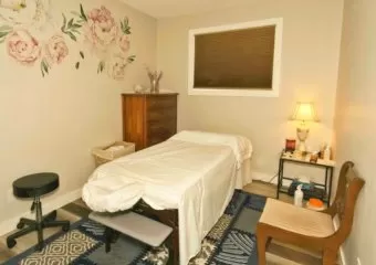 Maggie’s Therapeutic Massage