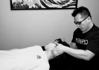 Kata Wellness