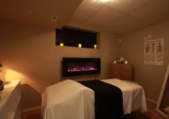 Abbott Group - MassageCalgary.com - Spa, Mobile & Corporate