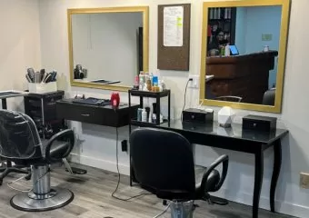 Style me studio