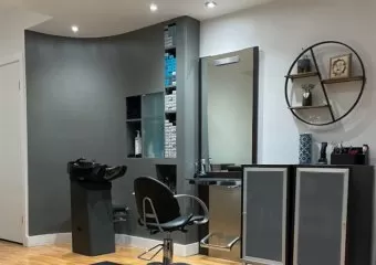 Suburbian Studio