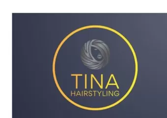 Tina Hairstyling