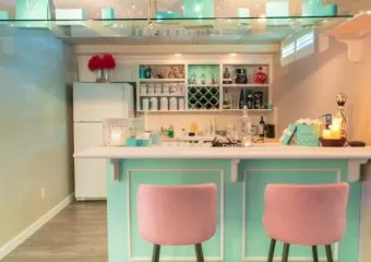 Debby's Boutique Spa