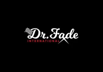 Dr. Fade’s Barbershop