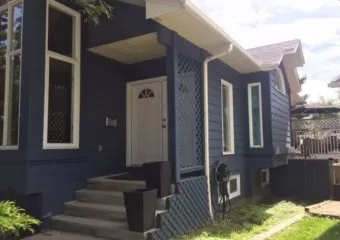 Calgary Therapeutic Massage and Wellness
