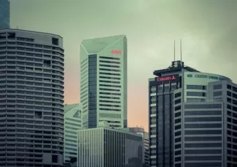 Massage Helps Inc.
