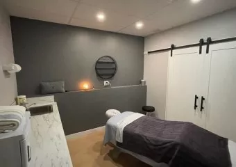 Azure Massage & Spa - Acupuncture, Massages and More