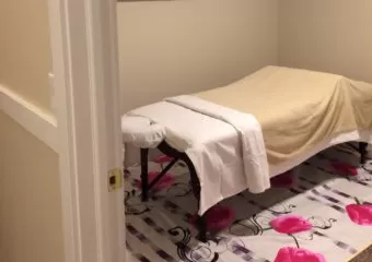 Addict Body Care & Chinese Massage