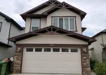 YJ Massage