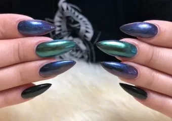Bona Nails Studio