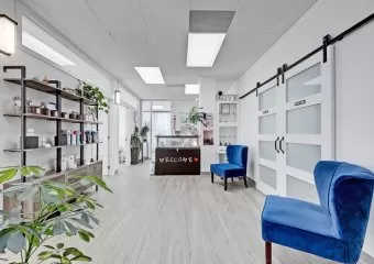 HQ Beauty Care
