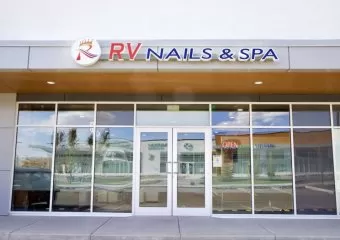 Royal Vista Nails & Spa - RV Nails & Spa