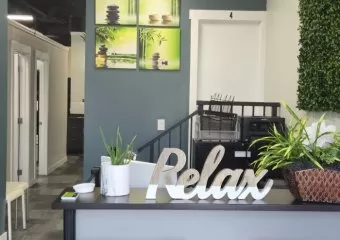 Diversity Massage Calgary