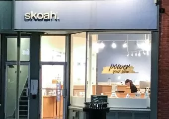 skoah Kensington