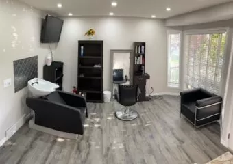 True Colours Hair Studio