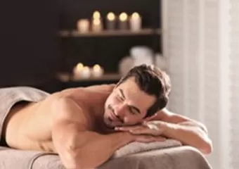 Massage Therapist Calgary