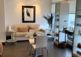 Inner Balance Spa
