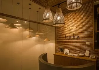 Brelax Massage