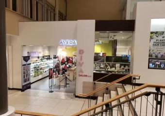Diva Salon and Spa - Chinook