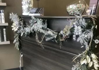 Salon One