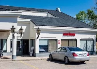 Salon Kokoro
