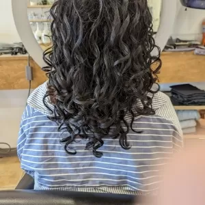 1104 Beauty Bar