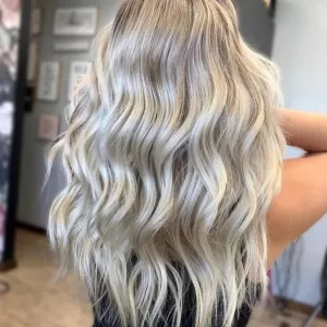 23 Boutique Hair Co.