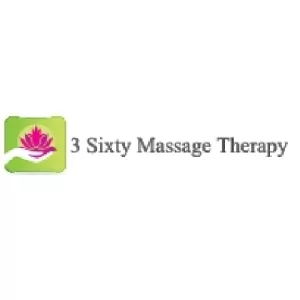 3 Sixty Massage Therapy