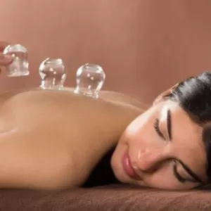 A Lily Among Thorns Lymphatic & Massage Therapy