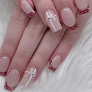 A Plus Nails