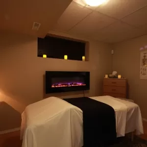 Abbott Group - MassageCalgary.com - Spa, Mobile & Corporate
