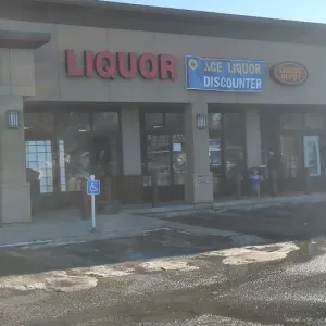 Acadia Shopping Centre