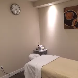 Addict Body Care & Chinese Massage